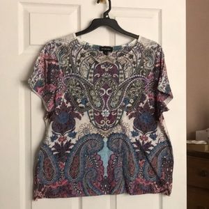 Women’s Top